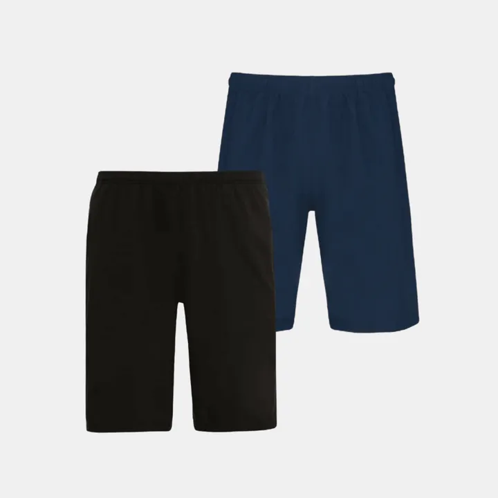 Short PA 167 Homme