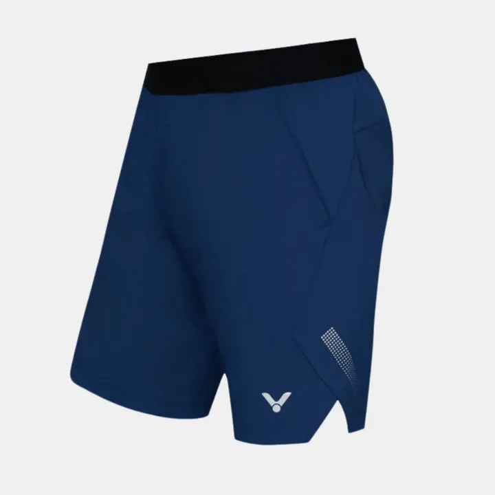 Knitted Short 507 CPS B