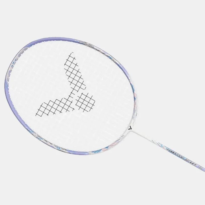 Jetspeed S 12 F TD T — BadAddict