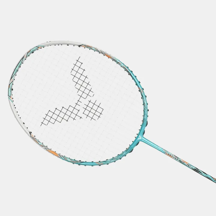 Jetspeed S 12 TD R — BadAddict