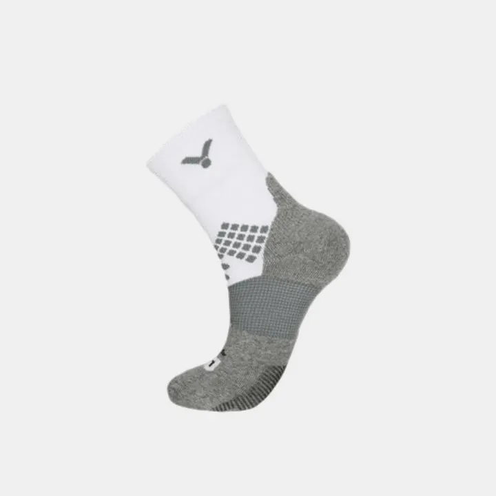 Socks SK 1010