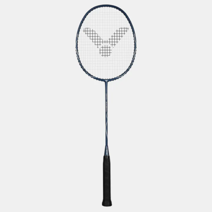 Auraspeed 3200 B — BadAddict