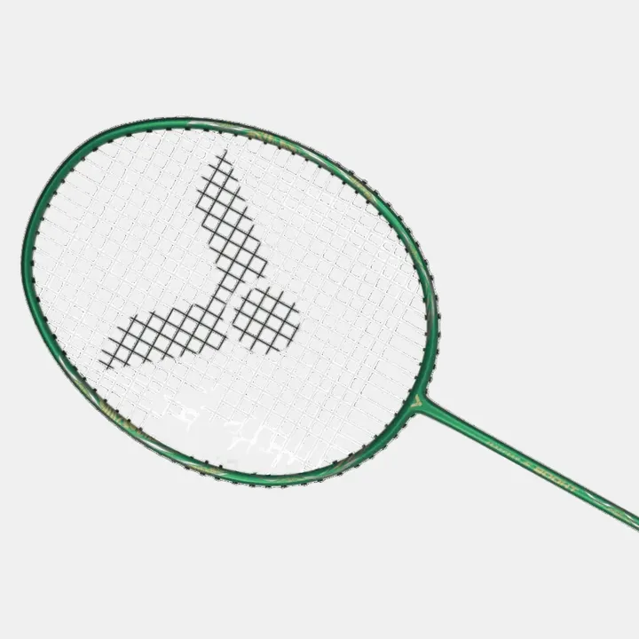 Jetspeed 800 HT — BadAddict
