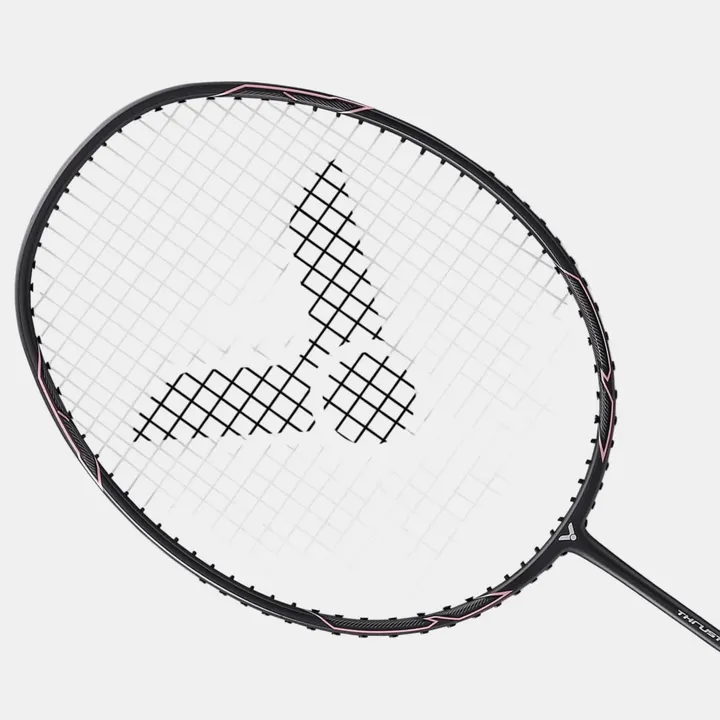 Thruster K 1 — BadAddict