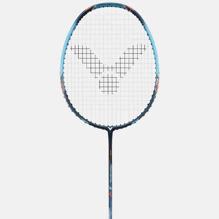 Thruster K 12 — BadAddict