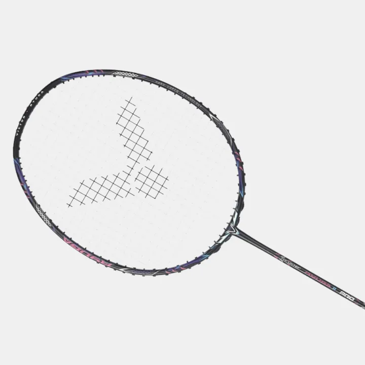 Thruster Ryuga II PRO B — BadAddict