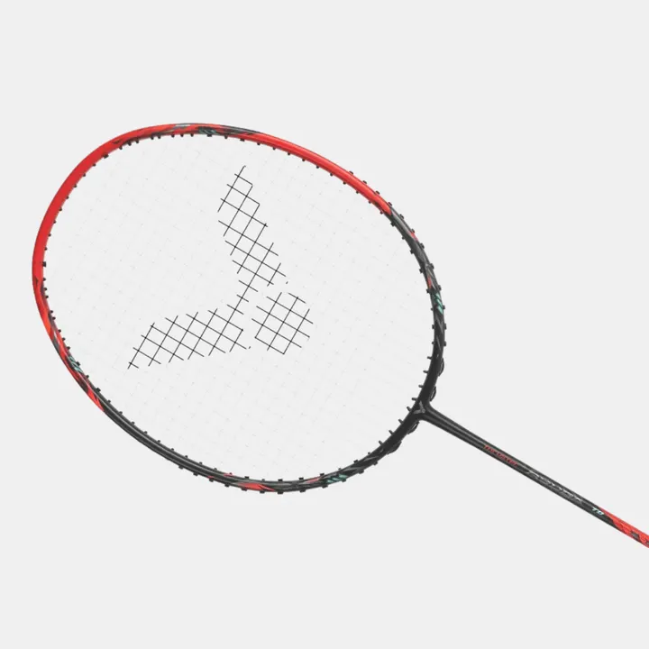 Thruster Ryuga TD C — BadAddict