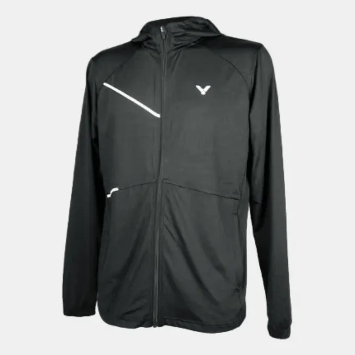 Track Jacket 53600 C