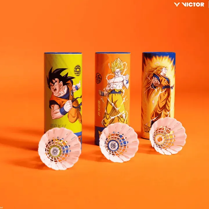 X DBZ Carbonsonic