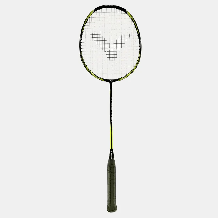 Wavetec Magan 5 — BadAddict