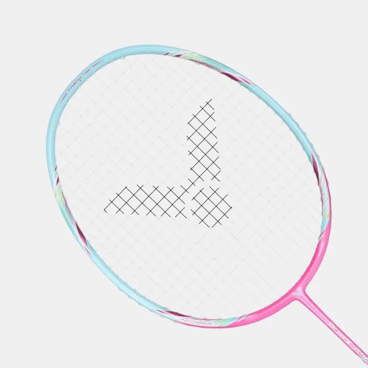 Drivex 6 SP QM — BadAddict