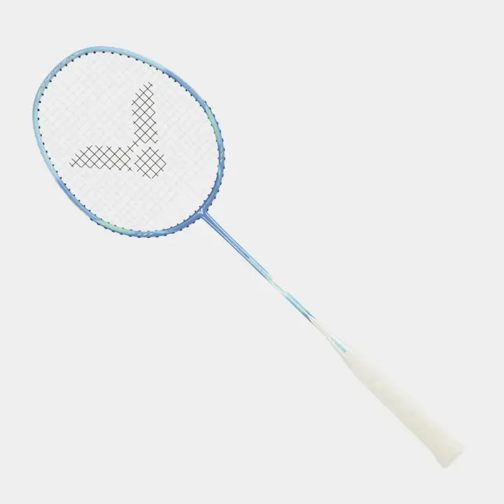 Thruster Ryuga Sport F — BadAddict