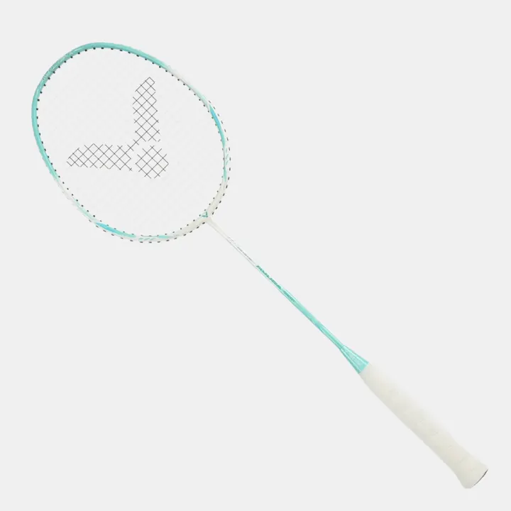 Thruster Ryuga Sport R — BadAddict