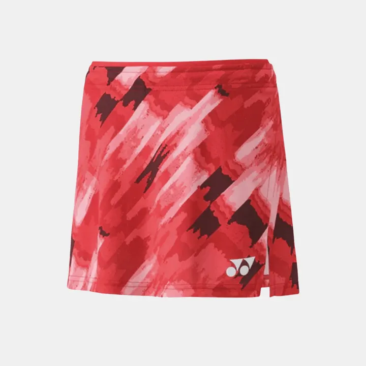 26130 women's Skirt Flash Femme