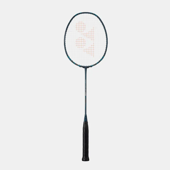 Nanoflare 800 Game — BadAddict