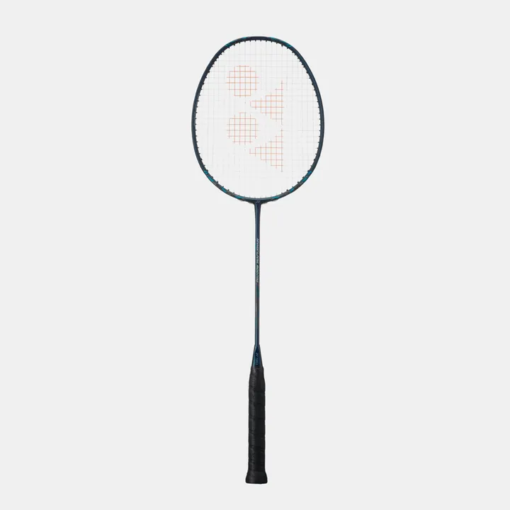Nanoflare 800 PRO — BadAddict