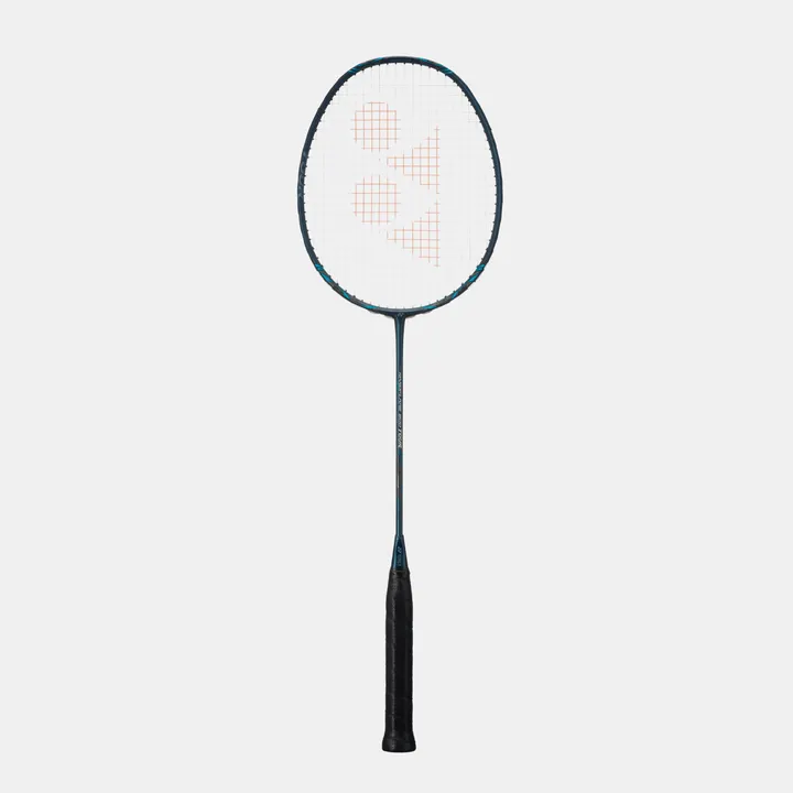 Nanoflare 800 Tour — BadAddict