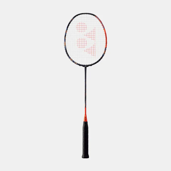 Astrox 77 PRO — BadAddict