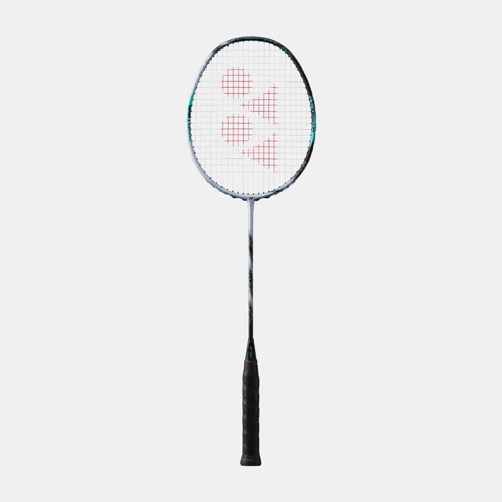 Astrox 88 S PRO — BadAddict
