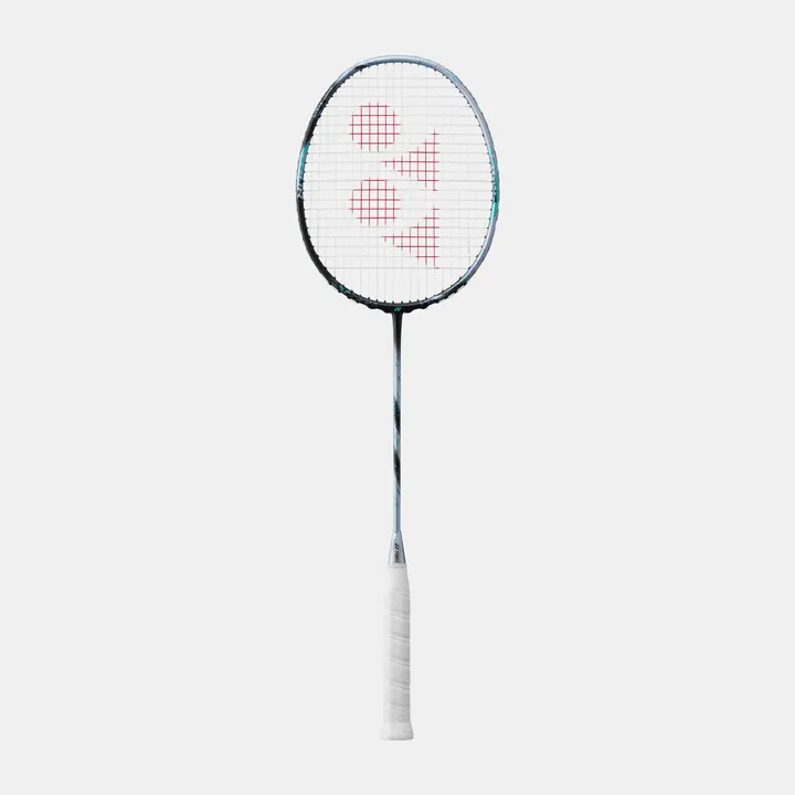 Astrox 88 D Tour — BadAddict