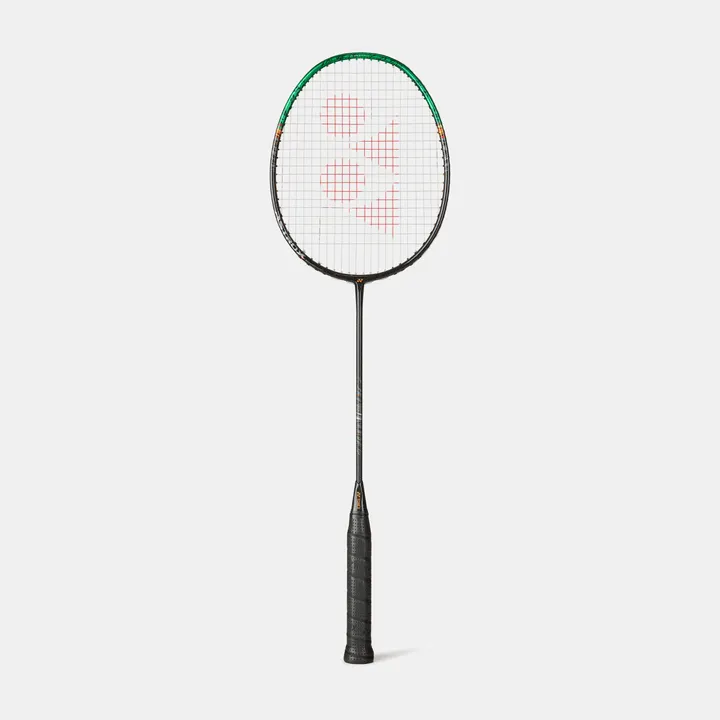 Astrox 99 PRO — BadAddict