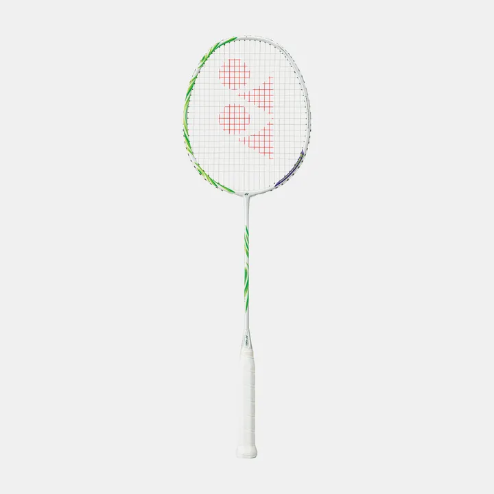 Astrox 100 Game — BadAddict