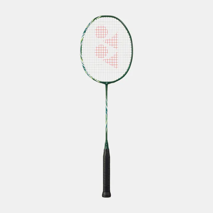 Astrox 100 Tour — BadAddict