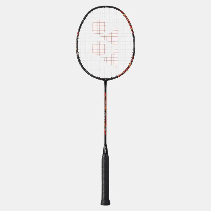 Astrox 22 LT — BadAddict