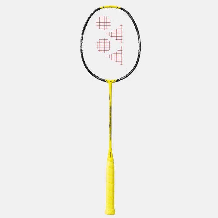 Nanoflare 1000 Tour — BadAddict