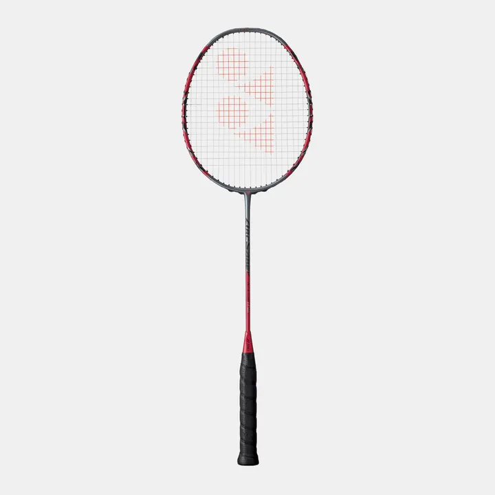 Arcsaber 11 PRO — BadAddict