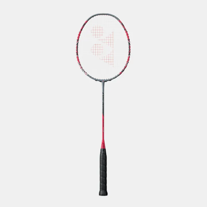 Arcsaber 11 Tour — BadAddict