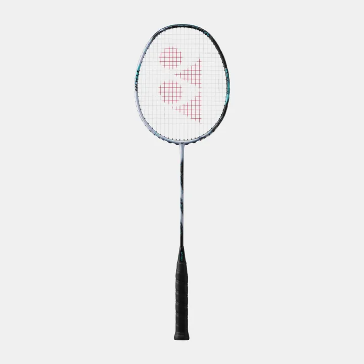 Astrox 88 S Tour — BadAddict
