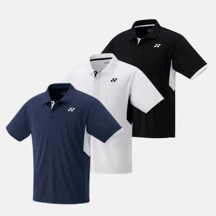 Polo Shirt YJ 0011 Junior