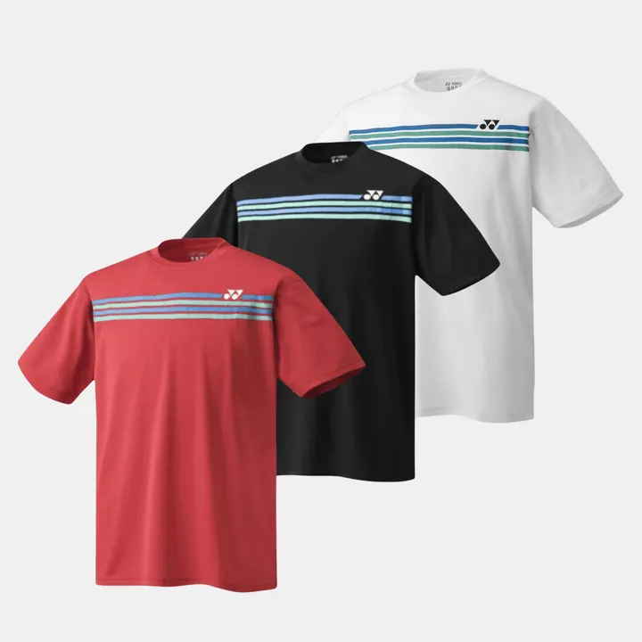 T Shirt YJ 022 Junior