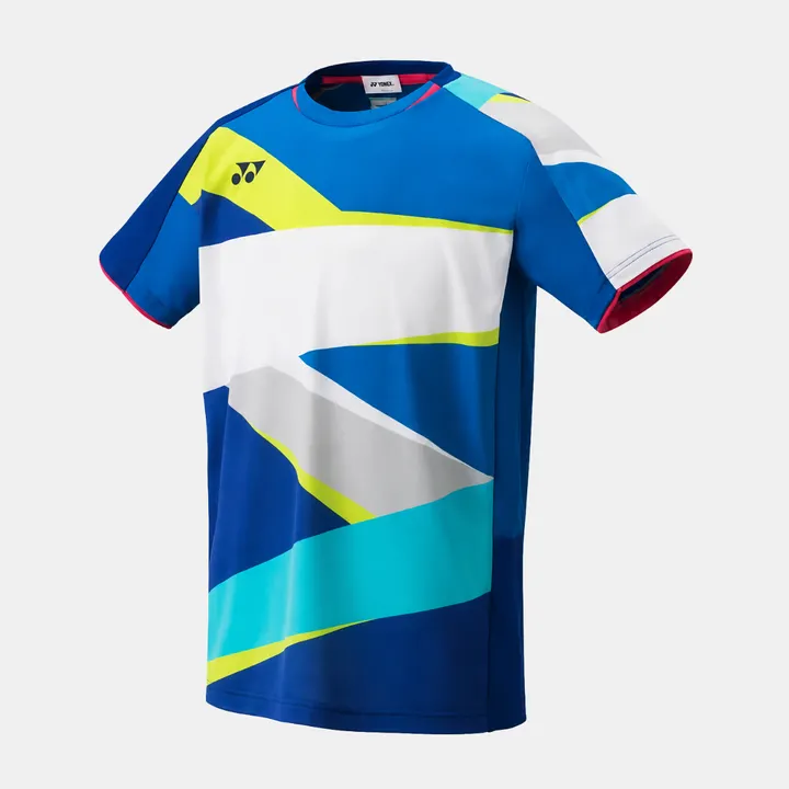 T Shirt 10309 EX Blast Homme