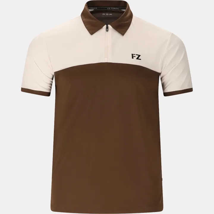 FZ PR 2613 Polo Earth