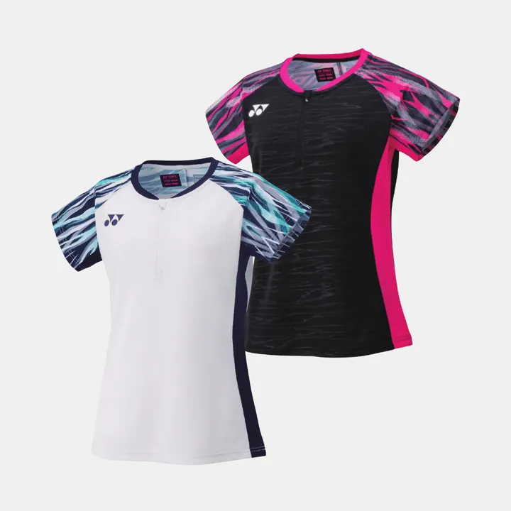 20636 Polo women's Crew Neck Shirt Femme
