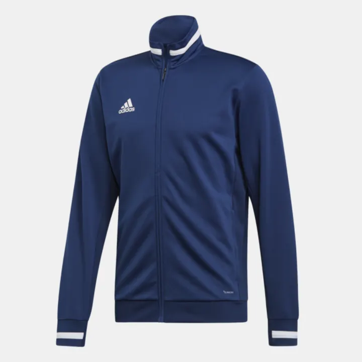 Veste DY 8815 T19 TRK JKT Y Junior