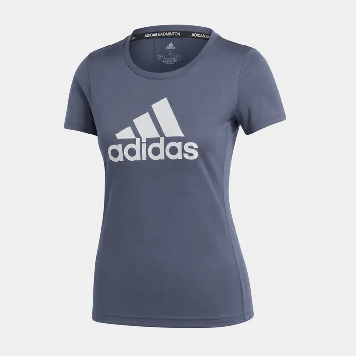 T Shirt FT 9738 Femme