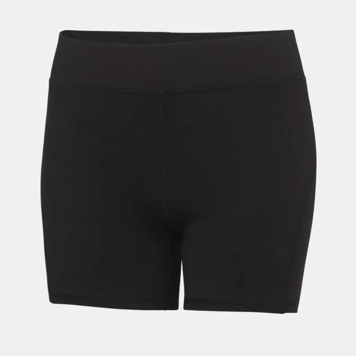 Short Coolfit Femme