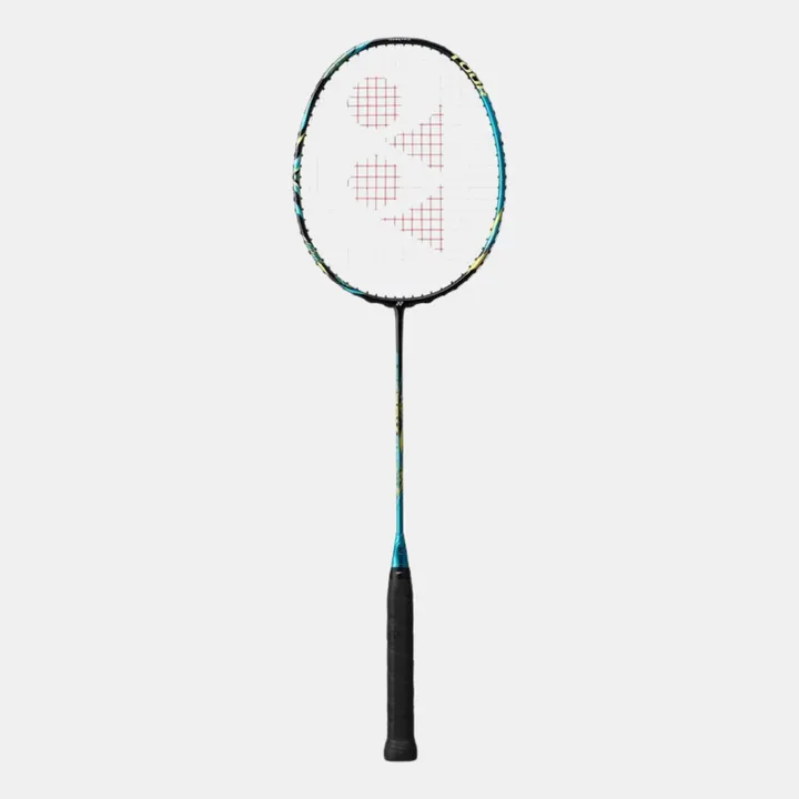 Astrox 88 S Tour — BadAddict
