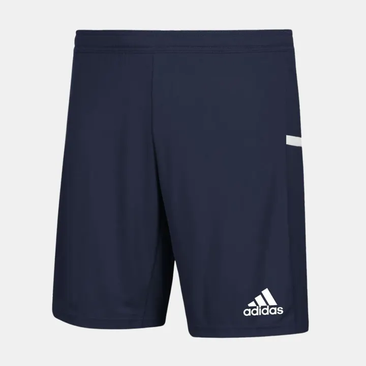 Short DY 8872 T19 KN SHO Y Junior