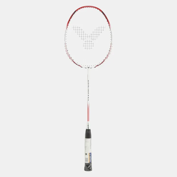 Wavetec Magan 8 Slim — BadAddict
