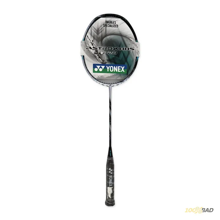 Astrox 88 S PRO — 100% Bad