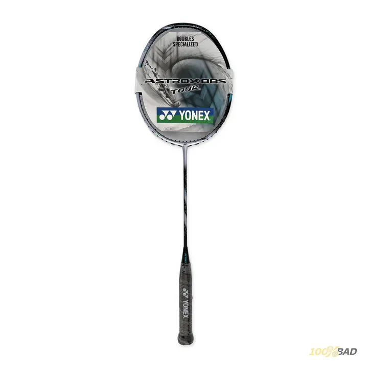 Astrox 88 S Tour — 100% Bad