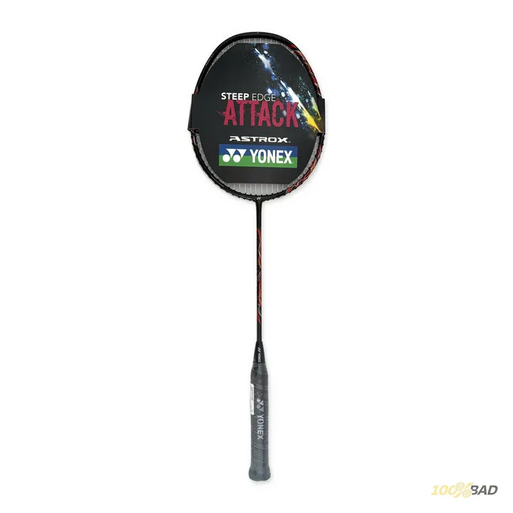 Astrox 22 LT — 100% Bad