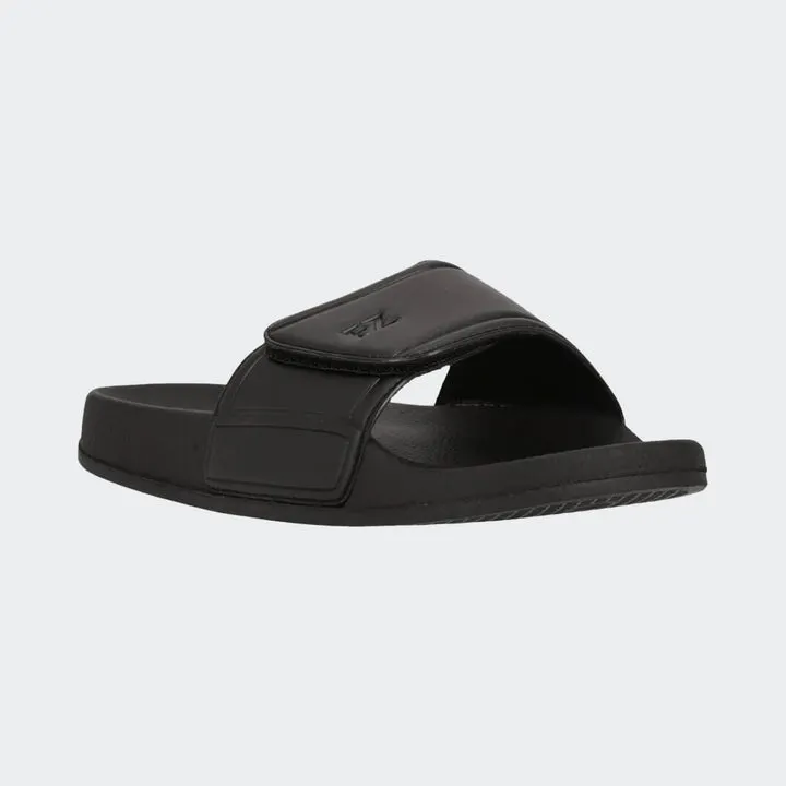 Claquettes FZ Slides