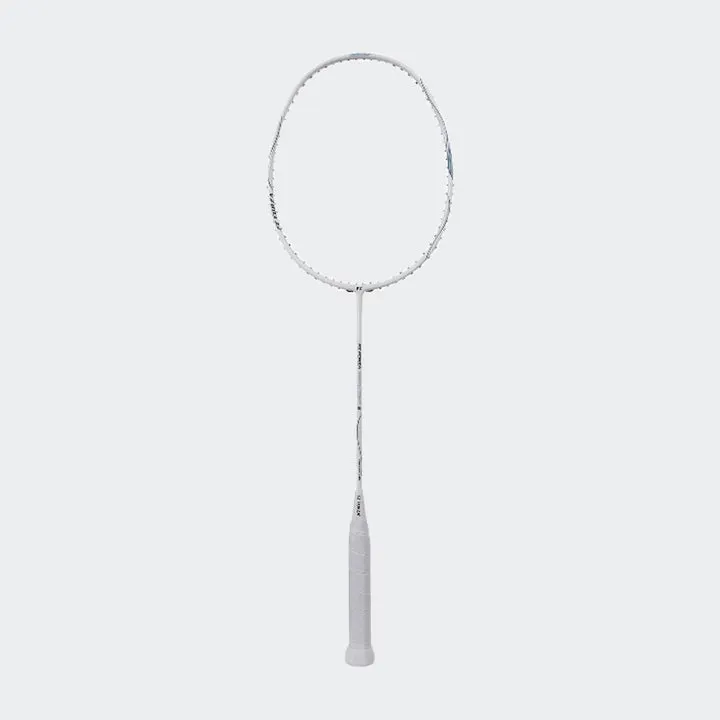 FZ Nano Light 2