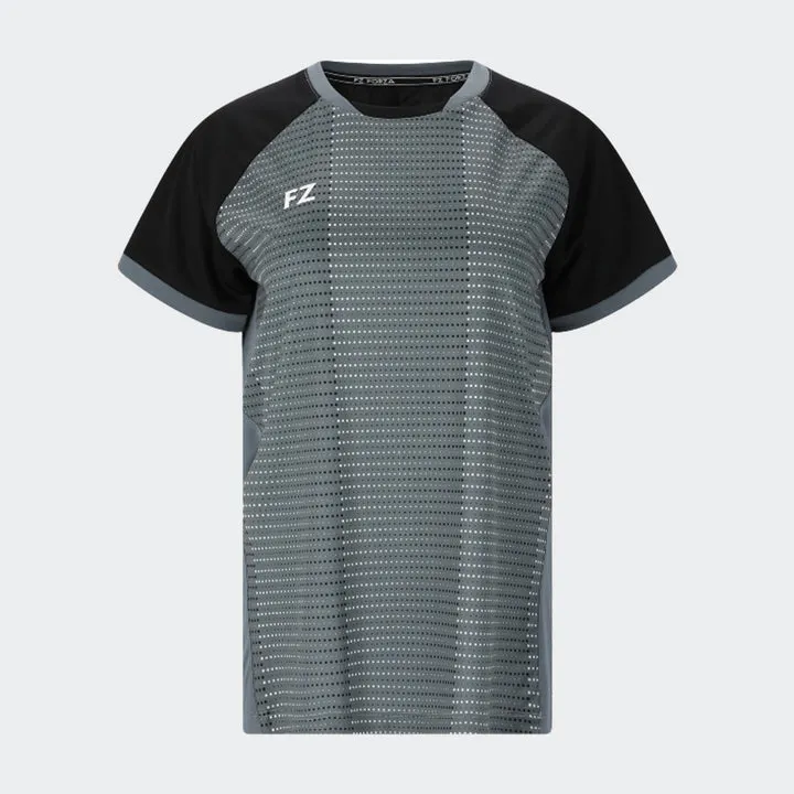 T Shirt FZ Laureen Femme — Ephor