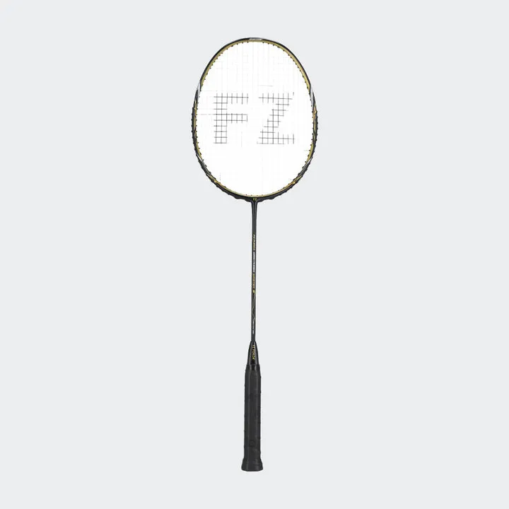 Aero Power Master S — Ephor